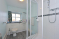 Flat 9, The Monklands, 158 Abbey Foregate, Abbey Foregate, Shrewsbury, Shropshire, SY2 6AP