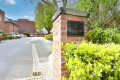 Flat 9, The Monklands, 158 Abbey Foregate, Abbey Foregate, Shrewsbury, Shropshire, SY2 6AP