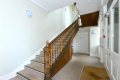Flat 9, The Monklands, 158 Abbey Foregate, Abbey Foregate, Shrewsbury, Shropshire, SY2 6AP