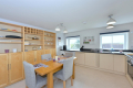 Flat 9, The Monklands, 158 Abbey Foregate, Abbey Foregate, Shrewsbury, Shropshire, SY2 6AP