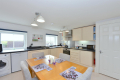 Flat 9, The Monklands, 158 Abbey Foregate, Abbey Foregate, Shrewsbury, Shropshire, SY2 6AP