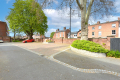 Flat 9, The Monklands, 158 Abbey Foregate, Abbey Foregate, Shrewsbury, Shropshire, SY2 6AP
