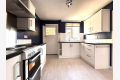 28 Comet Drive, Shrewsbury, Shropshire, SY1 4AX