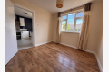 28 Comet Drive, Shrewsbury, Shropshire, SY1 4AX