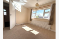 28 Comet Drive, Shrewsbury, Shropshire, SY1 4AX