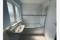 28 Comet Drive, Shrewsbury, Shropshire, SY1 4AX