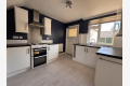 28 Comet Drive, Shrewsbury, Shropshire, SY1 4AX