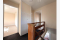 28 Comet Drive, Shrewsbury, Shropshire, SY1 4AX