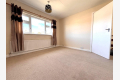28 Comet Drive, Shrewsbury, Shropshire, SY1 4AX