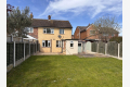 28 Comet Drive, Shrewsbury, Shropshire, SY1 4AX