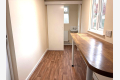 28 Comet Drive, Shrewsbury, Shropshire, SY1 4AX