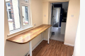 28 Comet Drive, Shrewsbury, Shropshire, SY1 4AX