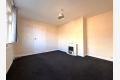 28 Comet Drive, Shrewsbury, Shropshire, SY1 4AX