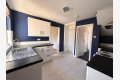 28 Comet Drive, Shrewsbury, Shropshire, SY1 4AX