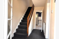 28 Comet Drive, Shrewsbury, Shropshire, SY1 4AX