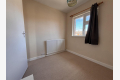 28 Comet Drive, Shrewsbury, Shropshire, SY1 4AX