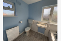 28 Comet Drive, Shrewsbury, Shropshire, SY1 4AX