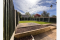 28 Comet Drive, Shrewsbury, Shropshire, SY1 4AX