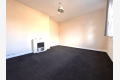 28 Comet Drive, Shrewsbury, Shropshire, SY1 4AX