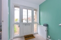 15 Ashford Drive, Heath Farm, Shrewsbury, Shropshire, SY1 3HH