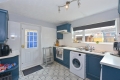 15 Ashford Drive, Heath Farm, Shrewsbury, Shropshire, SY1 3HH
