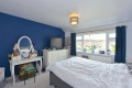 15 Ashford Drive, Heath Farm, Shrewsbury, Shropshire, SY1 3HH
