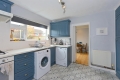 15 Ashford Drive, Heath Farm, Shrewsbury, Shropshire, SY1 3HH