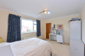 70 Larkhill Road, Copthorne, Shrewsbury, Shropshire, SY3 8XJ