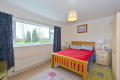 70 Larkhill Road, Copthorne, Shrewsbury, Shropshire, SY3 8XJ