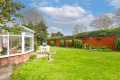 70 Larkhill Road, Copthorne, Shrewsbury, Shropshire, SY3 8XJ