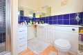 70 Larkhill Road, Copthorne, Shrewsbury, Shropshire, SY3 8XJ