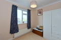 70 Larkhill Road, Copthorne, Shrewsbury, Shropshire, SY3 8XJ