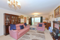 70 Larkhill Road, Copthorne, Shrewsbury, Shropshire, SY3 8XJ