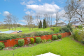 70 Larkhill Road, Copthorne, Shrewsbury, Shropshire, SY3 8XJ