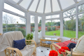 70 Larkhill Road, Copthorne, Shrewsbury, Shropshire, SY3 8XJ