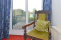 70 Larkhill Road, Copthorne, Shrewsbury, Shropshire, SY3 8XJ