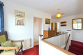 70 Larkhill Road, Copthorne, Shrewsbury, Shropshire, SY3 8XJ