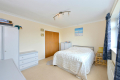 70 Larkhill Road, Copthorne, Shrewsbury, Shropshire, SY3 8XJ