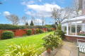 70 Larkhill Road, Copthorne, Shrewsbury, Shropshire, SY3 8XJ