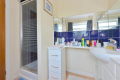 70 Larkhill Road, Copthorne, Shrewsbury, Shropshire, SY3 8XJ