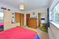 70 Larkhill Road, Copthorne, Shrewsbury, Shropshire, SY3 8XJ