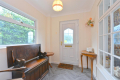 70 Larkhill Road, Copthorne, Shrewsbury, Shropshire, SY3 8XJ