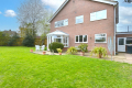 70 Larkhill Road, Copthorne, Shrewsbury, Shropshire, SY3 8XJ