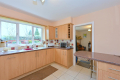 70 Larkhill Road, Copthorne, Shrewsbury, Shropshire, SY3 8XJ