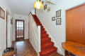 70 Larkhill Road, Copthorne, Shrewsbury, Shropshire, SY3 8XJ