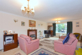 70 Larkhill Road, Copthorne, Shrewsbury, Shropshire, SY3 8XJ