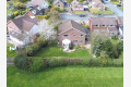70 Larkhill Road, Copthorne, Shrewsbury, Shropshire, SY3 8XJ