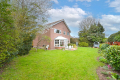 70 Larkhill Road, Copthorne, Shrewsbury, Shropshire, SY3 8XJ