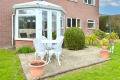 70 Larkhill Road, Copthorne, Shrewsbury, Shropshire, SY3 8XJ