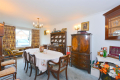 70 Larkhill Road, Copthorne, Shrewsbury, Shropshire, SY3 8XJ